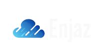web hosting ksa|Enjaz Hosting – Web Hosting.